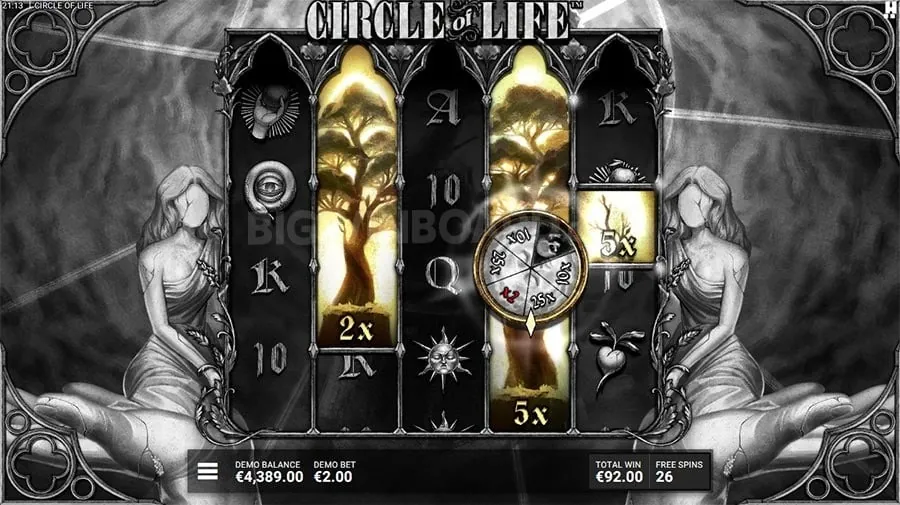 Illustrative image of 777plus game strategies, including bankroll management and understanding odds