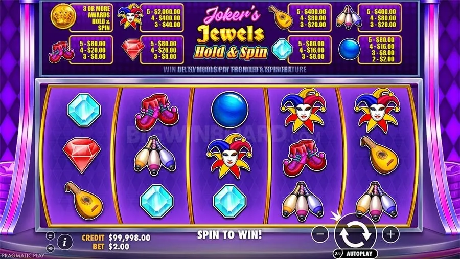 777plus Blackjack Strategy