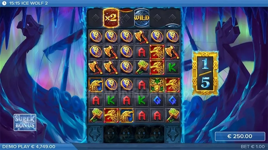 777plus login process for players