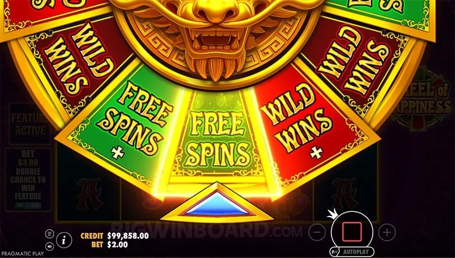 Slots Games at 777plus