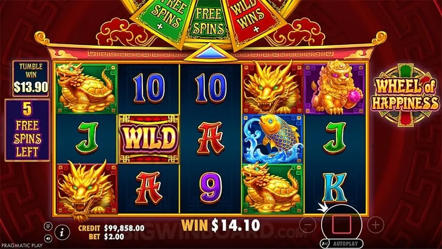 777plus Poker Strategy Guide