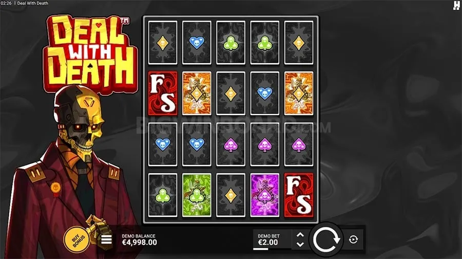 777plus Online Gambling Safety Tips