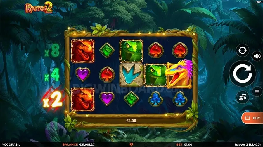 777plus Choosing the Right Casino Game