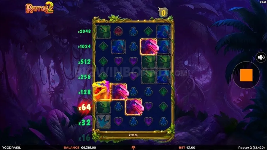 777plus Live Casino Guide