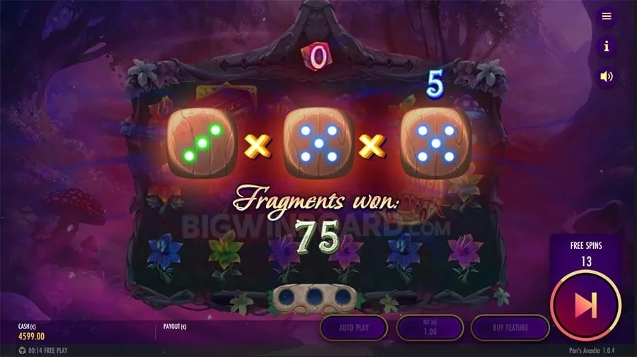 777plus Roulette Tactics
