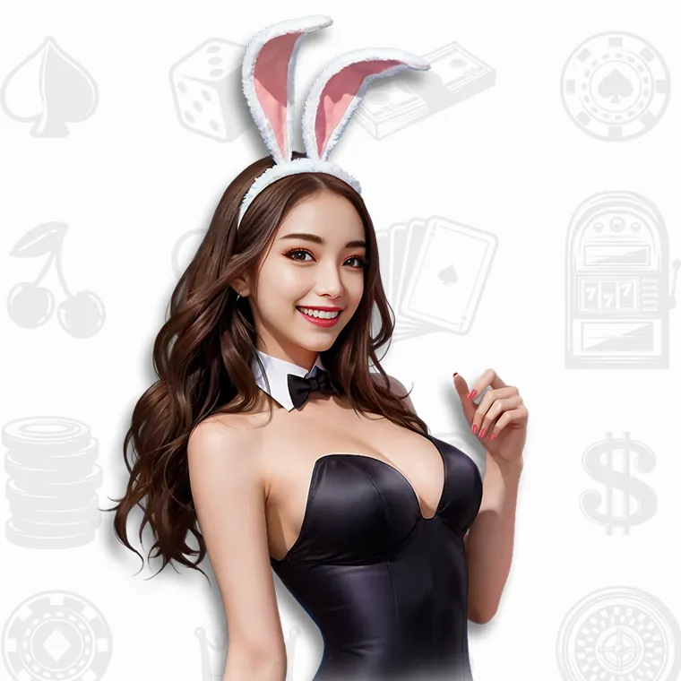 Competitive odds and live betting at 777plus