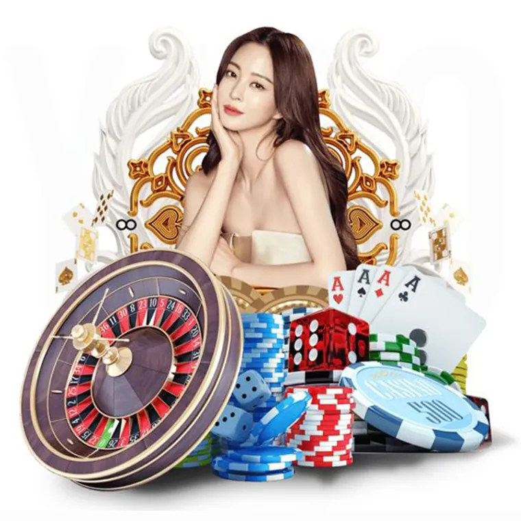 Diverse selection of 777plus online casino games with vibrant graphics.