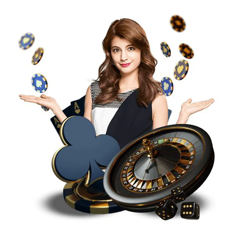 777plus Skill-Based Games