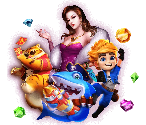 777plus Welcome Bonus Promotion