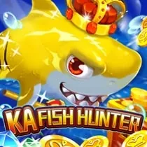 FAQ help center icon