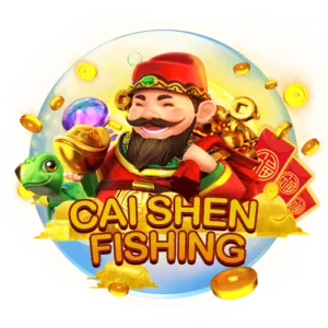 Crash Games