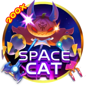 Skill-Based Games