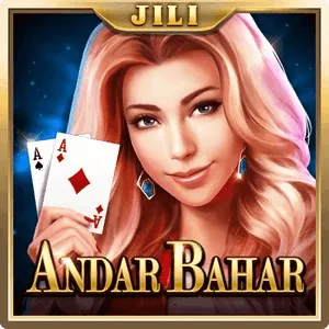 777plus Live Casino