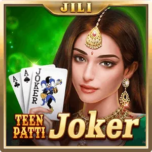 777plus Slots