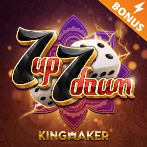 Seven Card Stud Poker