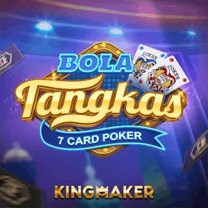 An image depicting multiple players interacting in a social online casino environment, possibly with chat bubbles, leaderboards, or shared game screens, fostering a sense of community around 777plus.