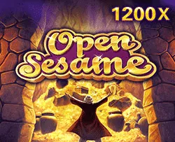 Regular Game Updates