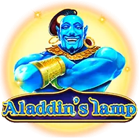 Live chat support icon