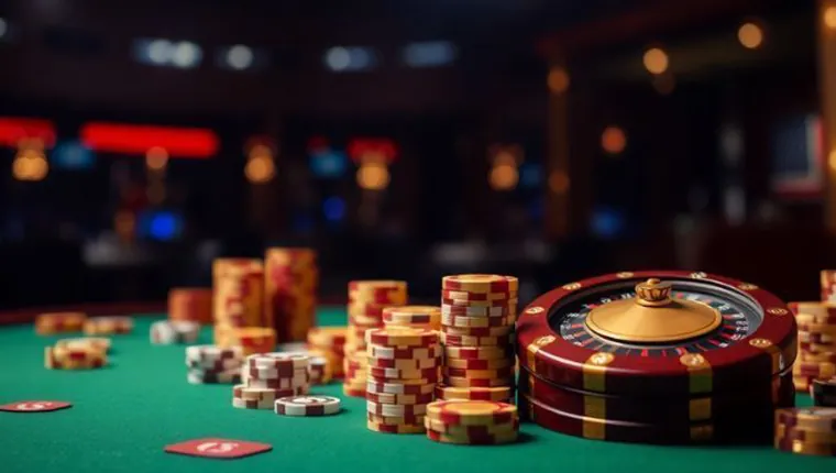 777plus Slots Mania Bonus