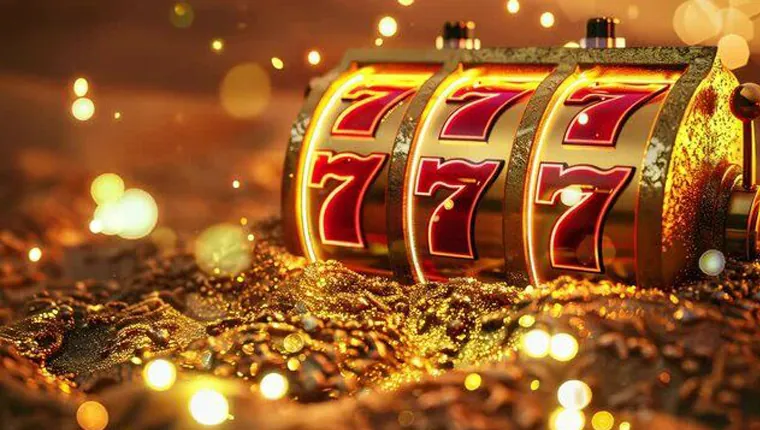 777plus Sports Betting Boosts