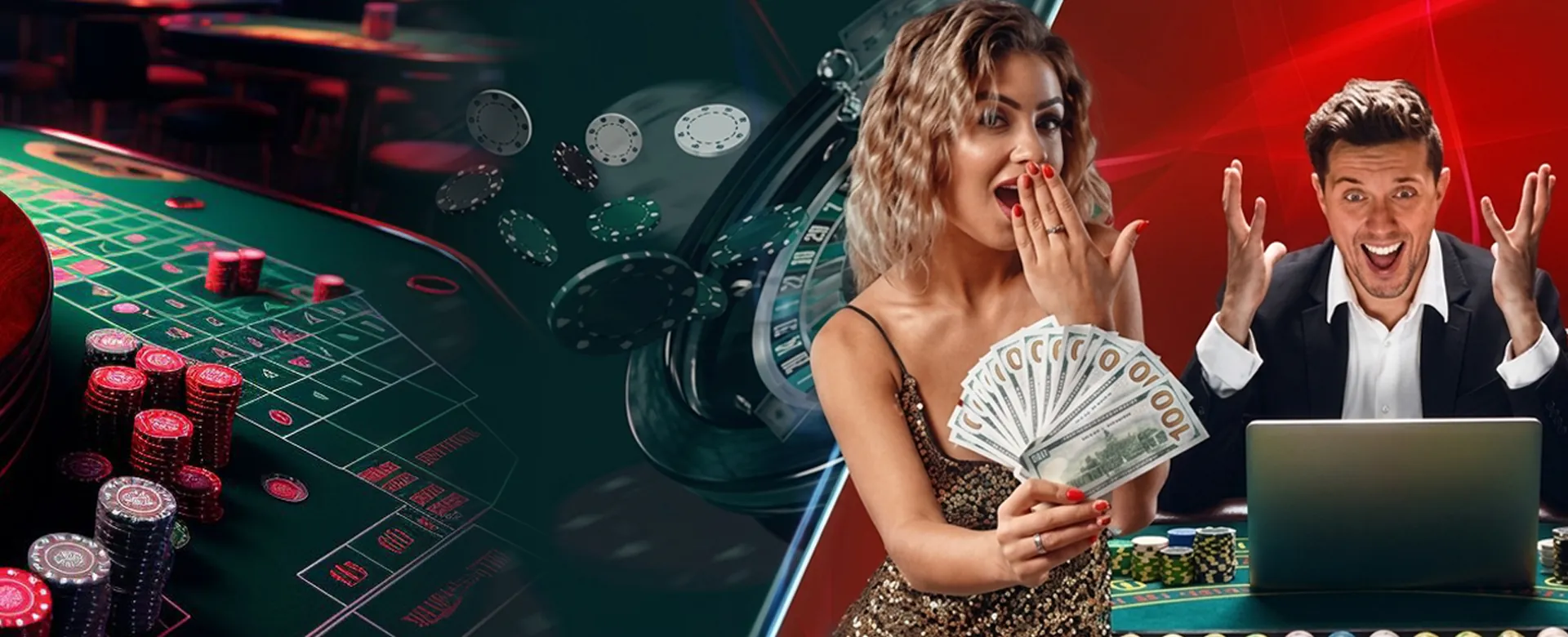 777plus Online Casino and Betting Hub