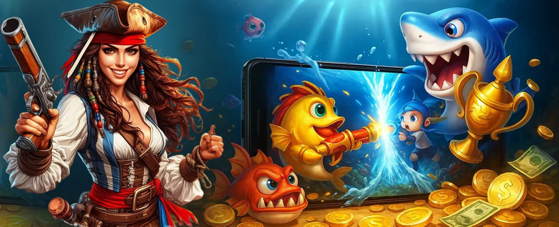 777plus Mega Jackpot Slots