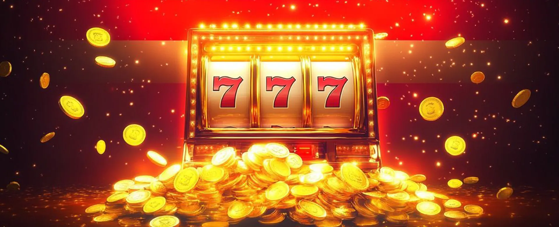 Dynamic sports betting action at 777plus