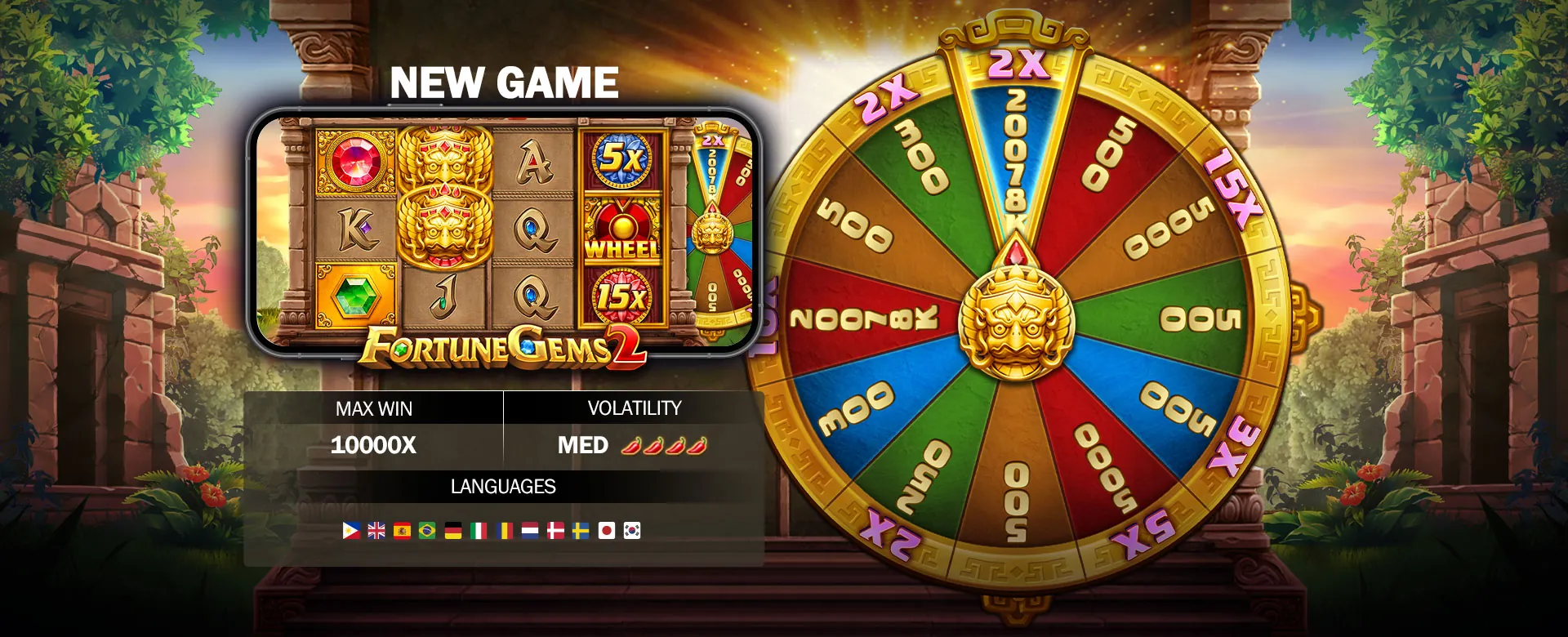 777plus Online Casino Philippines