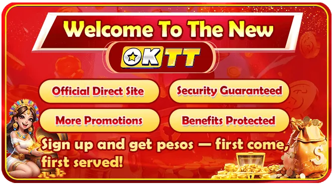 Secure 777plus login interface with authentication features and digital padlock.