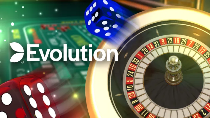 777plus Live Blackjack Tips