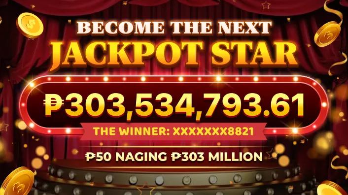 777plus Slot Bonus Features