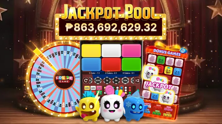 777plus Live Baccarat