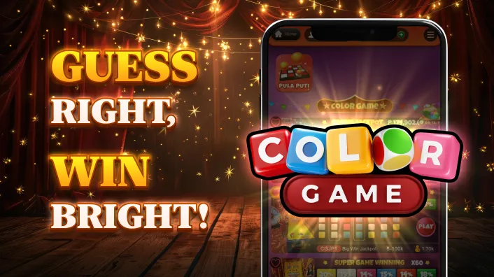 Top JILI Slot Games at 777plus