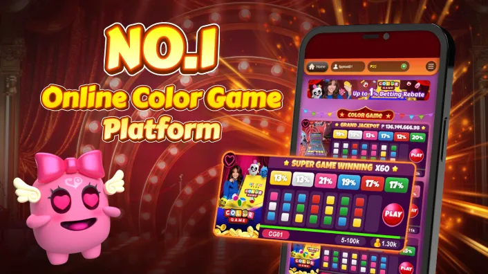 777plus Slots with High RTP