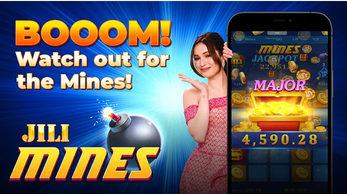 New Slot Releases on 777plus