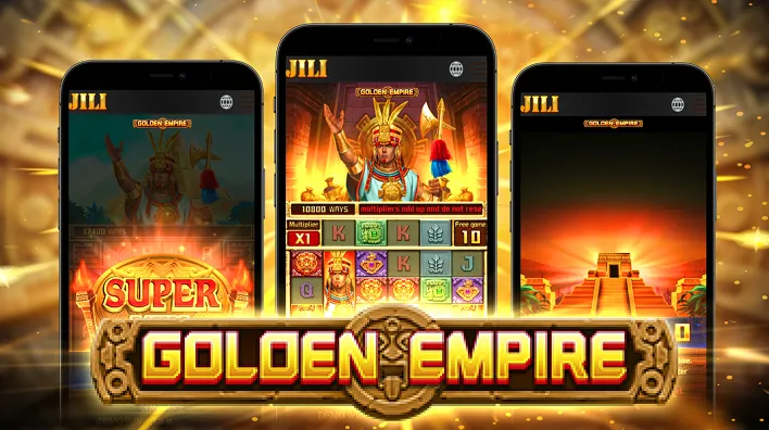 777plus Bingo Rewards