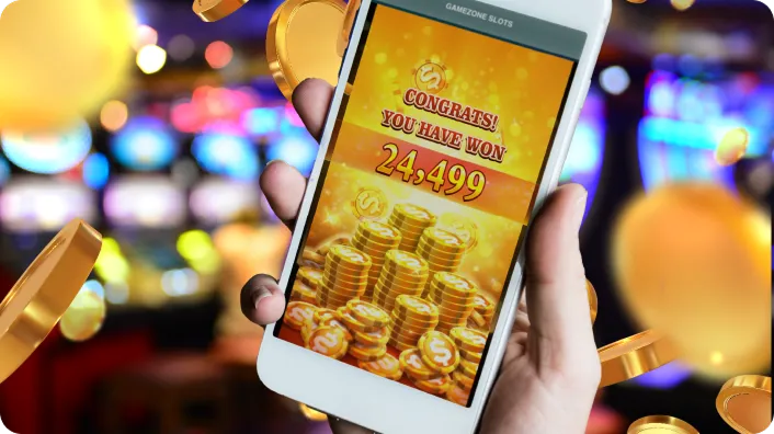 777plus Professional Live Dealers