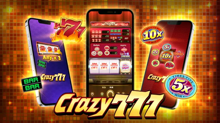 777plus Live Roulette Trends