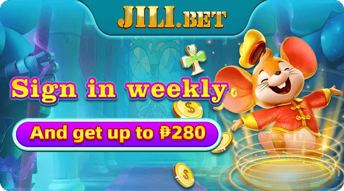 Reload Bonus for 777plus Players