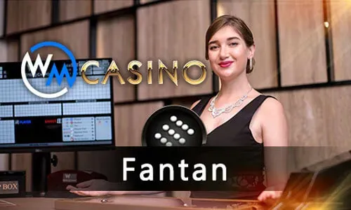 Generous Bonuses and Promotions