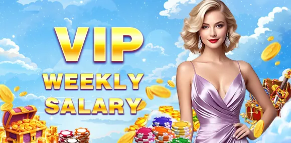 777plus Loyalty Rewards Program