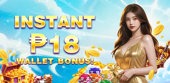 Welcome Bonus for 777plus Poker