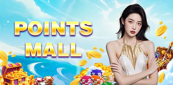 A sophisticated live dealer casino setup with multiple camera angles and engaging, professional dealers, highlighting interactive elements and a luxurious atmosphere at 777plus.