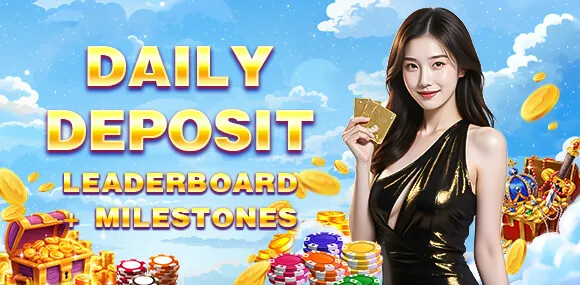 777plus Welcome Bonus