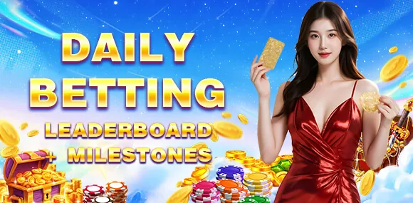 777plus Welcome Bonus for Live Casino