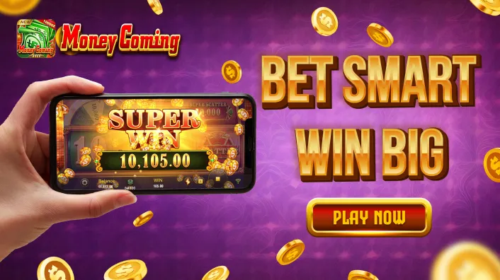 777plus LoL Betting Analysis
