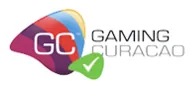 ABS-CBN News Media Partner